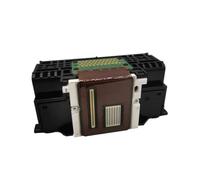 AXAmkcqZQ Cabezal de impresión Compatible con los Modelos QY6 0082, incluidos IP7210 IP7250 IP7280 MG5420 MG5460 MG5480 MG5520 MG5550 MG5580 MG5620 MG5680