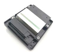 AXAmkcqZQ Cabezal de impresión Compatible con los Modelos WF 2650 WF 2651 WF 2660 WF 2661 WF 2750