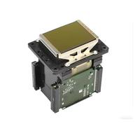 AXAmkcqZQ Cabezal de impresión Compatible con Mimaki Jv150 Jv300 160 Cjv150 Cjv150-160 Roland Vs640I Vs540I Vs640 Dx7 Sistema de impresión ecosolvente Mimaki Jv300 160 Cjv150 Cjv150-160