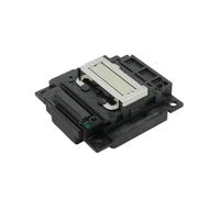 AXAmkcqZQ Cabezal de impresión FA04000 FA04010 Compatible con L132 L130 L220 L222 L310 L362 L365 L366 L455 L456 L565 L566 WF-2630