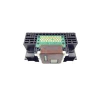 AXAmkcqZQ Cabezal de impresión QY6-0072 QY6-0072-000 Compatible con IP4600 IP4680 IP4700 IP4760 MP630 MP640