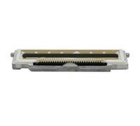 AXAmkcqZQ Cabezal de impresión térmico 203dpi RK17393-005 Compatible con RW220 RW420 RW4