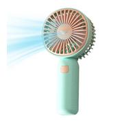 AxBird Foraging Toys Puzzle | Slow Feeding Pet Parakeets Mat | Pet Parrot Food Slow Eating Mat for African Grey Parrots, Conures and Budgies