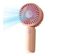 AxBird Foraging Toys Puzzle | Slow Feeding Pet Parakeets Mat | Pet Parrot Food Slow Eating Mat For African Grey Parrots, Conures And Budgies