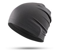 AXBXCX Gorras sin Visera Elegantes para , Gorras Suaves Ligeras y Transpirables para Deportes al , Adiciones para Hip-Hop, Béisbol, Tenis y Running