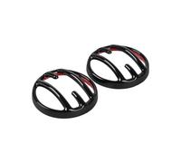 AXCAR Accesorios Para Motocicleta, Protector De Faro Delantero Rejilla Para Rebel Para CMX300 Para CMX 300 17-23 Rejilla Faro Delantero(Color 03)