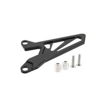 AXCAR Cubierta Protectora De Piñón Cadena Delantera Motocicleta para RMZ250 para RMZ450 para RMZ 250 450 Cubierta(Color1)