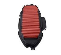 AXCAR Filtro De Aire para Motocicleta para CTX700 para CTX700D para CTX700N para CTX700ND para NC700 para NC700X para NC700XD para NC700JD Filtro Aire