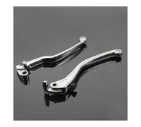 AXCAR Manetas Freno Moto Palanca De Embrague De Freno De Motocicleta para Y&amaha para YZF-R1 2004-2012 para YZF-R6 2005-2012