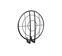 AXCAR Para R1200 Para Nine-T Para R Nine T Para Urban GS 2021-2023 Accesorios De Motocicleta Protector Faro Cubierta Rejilla Piezas Rejilla Faro Delantero