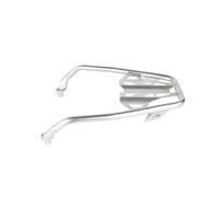 AXCAR para R1200GS para R1250GS LC para ADV para Adventure 2014-2023 Soporte Portaequipajes Trasero Y Superior Corto para Maletero Equipaje Trasero(Color-S)