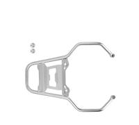 AXCAR para R1200GS para R1250GS LC para Adventure para Portaequipajes para Maletas para Motocicletas Estante De Soporte Equipaje Trasero(Top Rack)