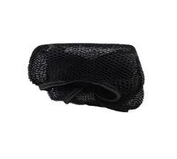 AXCAR para V7 850 para SP&ecial 850 para Stone 850 para Stone Centenario Stone SP&ecial Edition Funda Asiento Moto Cojín Protector Cojín Asiento