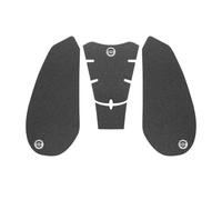 AXCAR para Y&AMAHA para YZF-R7 para R7 2022 Motorcycle Tank Pad Gas Tank Traction Pads Fuel Tank Side Stickers Grips Protector Decal