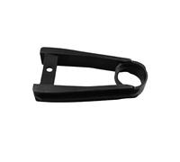 AXCAR Protector De Cadena para Motocicleta para RGV 250 para VJ 22 91-96 Cubierta