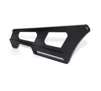 AXCAR Protector De Cadena Trasera para Motocicleta Cubierta Piñón para D-TRACKER125 para KLX125 para KLX140L/G para KLX150L para KLX230 Cubierta(Color3)
