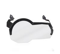AXCAR Protector De Faro Delantero Motocicleta Para R1250GS Para Adventure LC/R 1250 GS Para Para Trophy Rejilla Faro Delantero