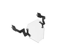 AXCAR Protector De Faro Delantero Para Motocicleta Para V-strom 800DE 2023-2024-2025, Rejilla Para Rejilla Faro Delantero(Color 07)