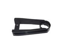 AXCAR Protector De Horquilla Plana para Motocicleta Deslizador Cadena Amortiguador para RGV250 para VJ22 1990-1994 1991 Cubierta