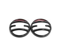 AXCAR Protector De Luz Giro Para Motocicleta Para Rebel Para CMX 500 Para 300 Para 1100 2020-2021 Rejilla Faro Delantero