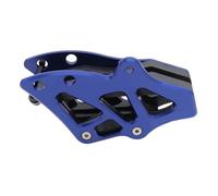 AXCAR Protector De Piñón Guía Cadena para Motocicleta para YZ WR para YZ125 para YZ250 para YZ250F para YZ250X para YZ450F para WR250F Cubierta(Color2)