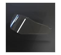 AXCAR Protector De Rejilla Malla Faros Delanteros Motocicleta Para Tuareg 660 (2021-2022-2023) Rejilla Faro Delantero(Grey)