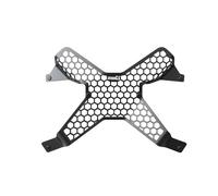 AXCAR Protector De Rejilla Malla Para Faros Delanteros Motocicleta Para R1300GS Para Adventure (2023-2024-2025) Rejilla Faro Delantero(Color 07)