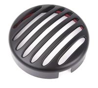 AXCAR Protector De Rejilla Para Faro Motocicleta Para Rebel Para CMX 500 300 2017-2023 Rejilla Faro Delantero