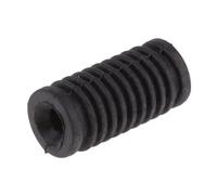 AXCAR Protector Universal Zapato Cubierta Goma Pedal Palanca Cambios Motocicleta para SV1000 para SV650 para SV400 para GSR600 para GSR400