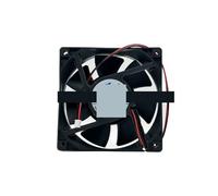 AXCAUAOY 1pc For 12038 48V/V, Industrial Equipment Welding Machine, Cooling Fan We Can Replace The Fan Interface. Please Consult The Seller