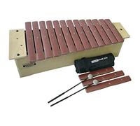 AXCBF Xylophon Global Beat Alt