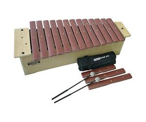 AXCBF Xylophon Global Beat Alt