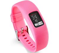 Axcellent Compatible con Vivofit 4 Bandas, Correa de reloj de silicona de repuesto para Vivofit 4 Activity Tracker, Pulsera deportiva colorida para Vivofit 4 Smartwatch