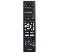 AXD7586 for Receptor AV Pioneer Control Remoto VSX-520-S VSX-53 VSX-1121