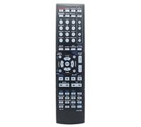 AXD7622 - Mando a distancia de repuesto para receptor AV Pioneer VSX-921-K VSX-821-K HTP-071 VSX-321-K-P HTP-071 VSX-321 -K-P VSX-42 VSX-421-K SX-319V SX-319V-K VSX-321 VSX-3331 21K-P VSG X-420-K