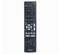 AXD7690 VINABTY Control Remoto Pioneer Audio Video Receiver System Player VSX-524-K VSX524