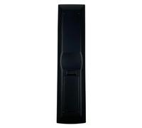 AXD7736 - Mando a distancia de repuesto para receptores de teatro VSX-S510 VSX-S510-W S310 S310-S, varios modelos, accesorio ergonómico para cine en casa