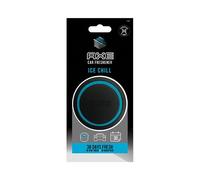 AXE 1711751 Ambientador