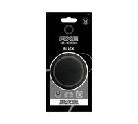 AXE 1711752 Ambientador