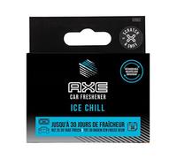 AXE 1711761 Ambientador