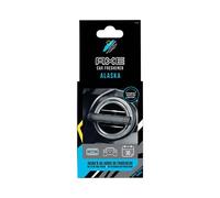 AXE 71035 Ambientador