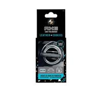 AXE 71036 Ambientador