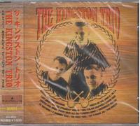 AXé™å®šç‰ˆãƒ“ãƒƒã‚°ãƒ»ã‚¢ãƒ¼ãƒ†ã‚£ã‚¹ãƒˆã‚·ãƒªãƒ¼ã‚º ã‚¶ãƒ»ã‚ãƒ³ã‚°ã‚¹ãƒˆãƒ³ãƒ»ãƒˆãƒªã‚ª