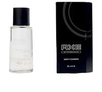 Axe After shave (1 x 100 ml, 3,38 oz, negro)