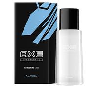 Axe After Shave 100ml Alaska SALE