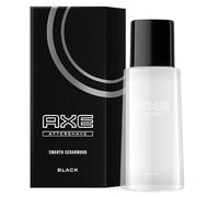 AXE Aftershave "Black" - Pack de 2 unidades (2 x 100 ml)
