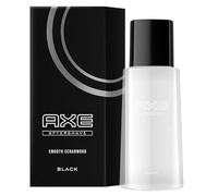 'Axe Aftershave "Black - Pack de 4 (4 x 100 ml)
