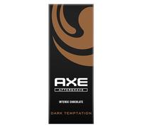 Axe Aftershave para Hombre Dark Temptation 100 ml