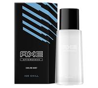 AXE Aftershave Ice Chill 100 ml