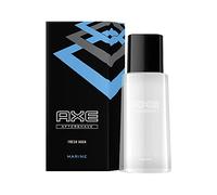 'Axe Aftershave "Marino - 6 Pack (6 x 100 ml)